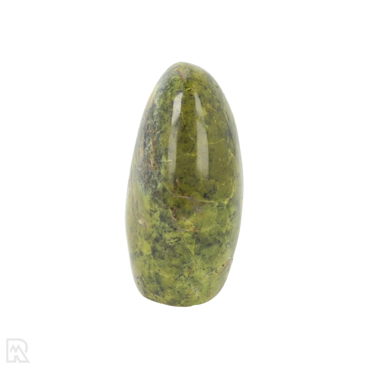 Green Opal Sculpture 3 Green Opal Sculpture from Madagascar, item number 22881