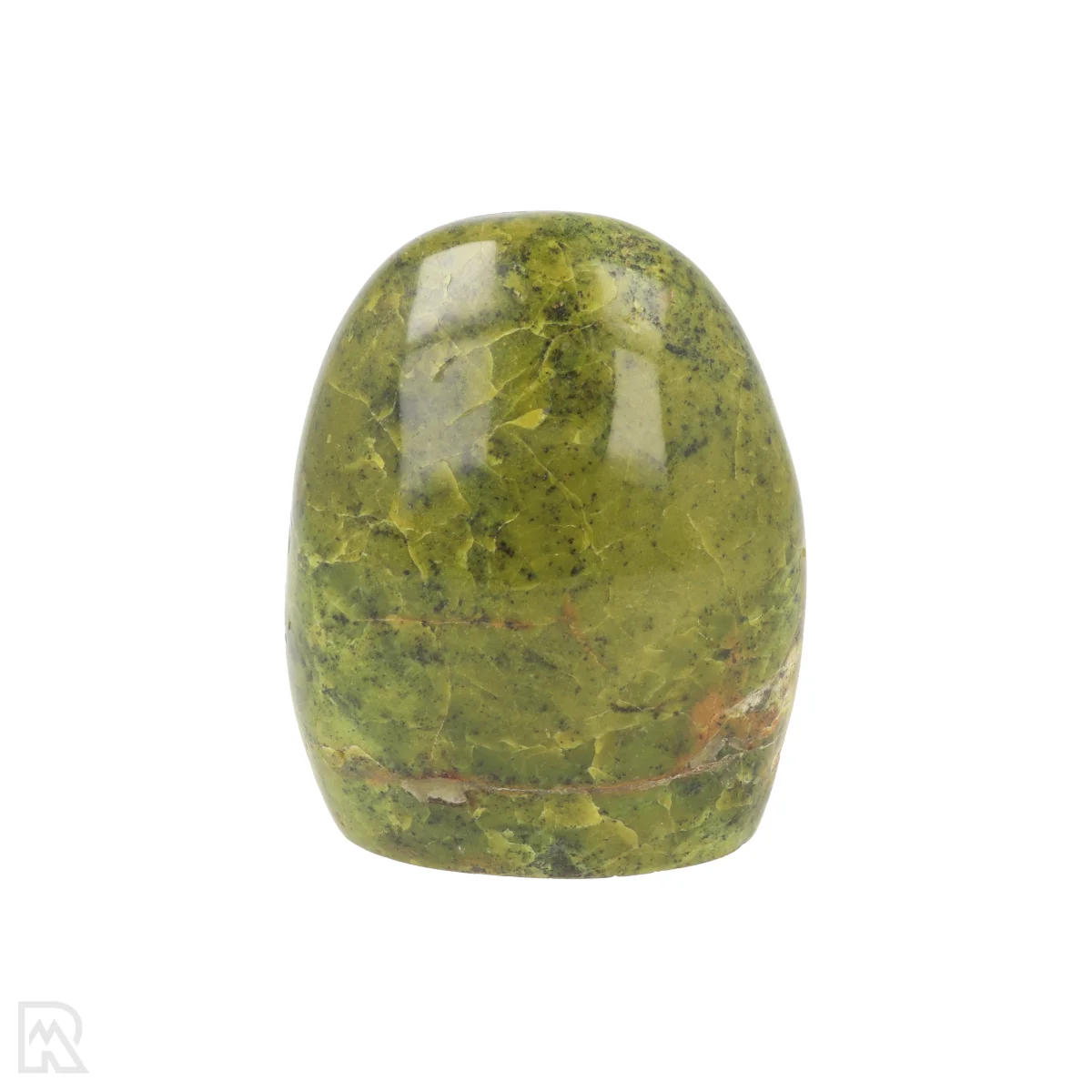 Green Opal Sculpture 4 Green Opal Sculpture from Madagascar, item number 22881