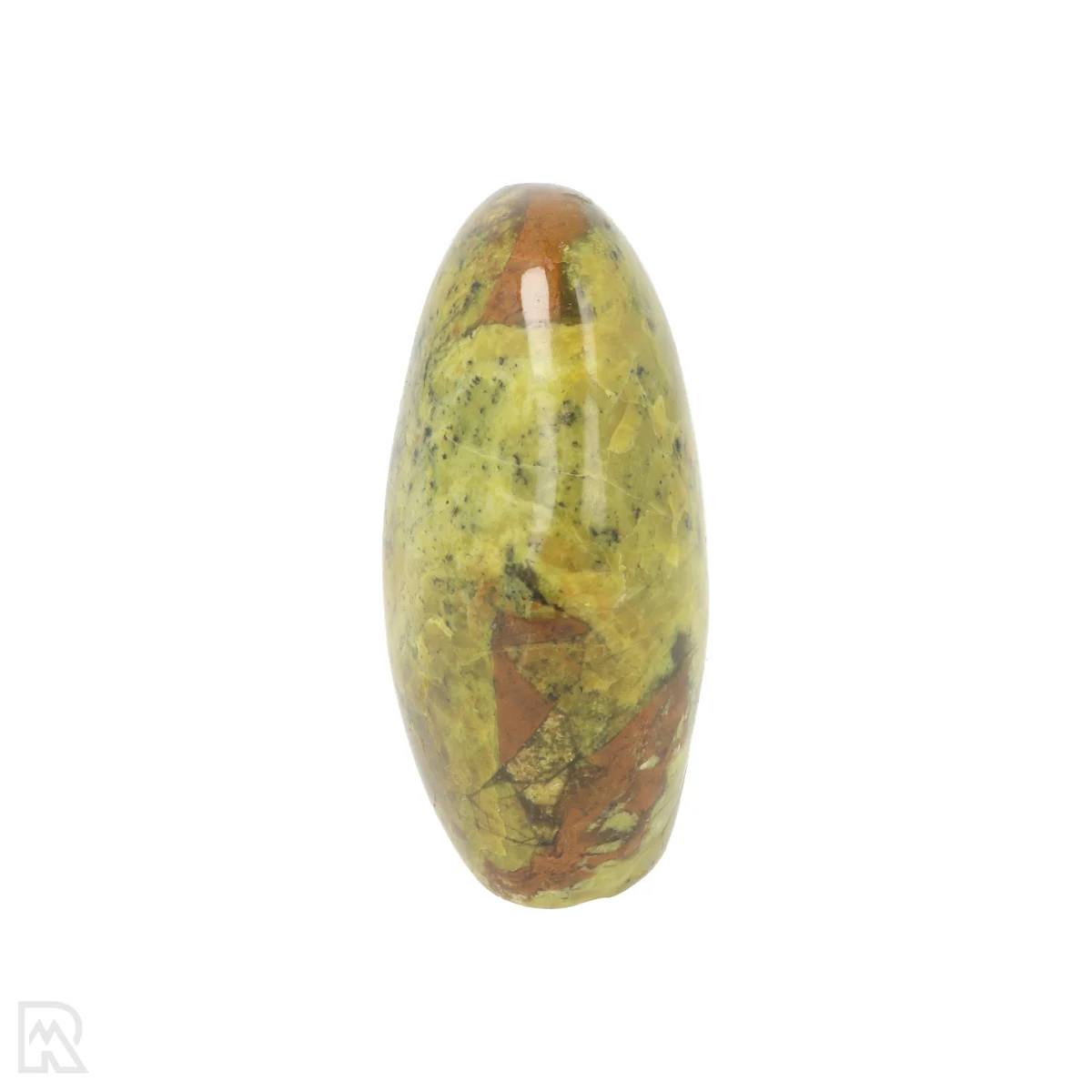 Green Opal Sculpture 3 Green Opal Sculpture from Madagascar, item number 22882