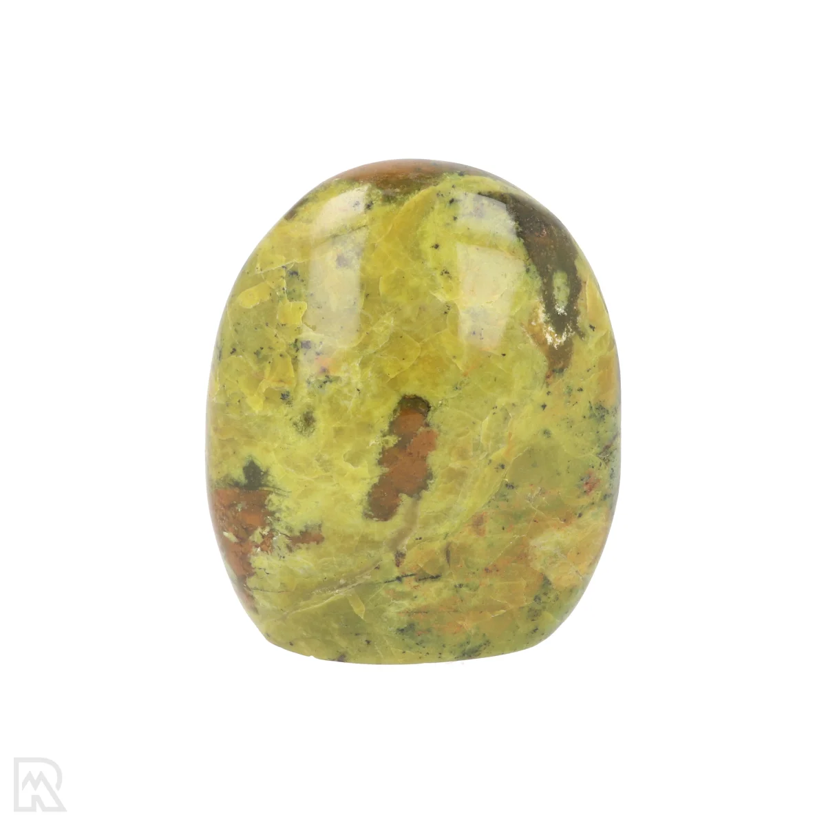 Green Opal Sculpture 4 Green Opal Sculpture from Madagascar, item number 22882