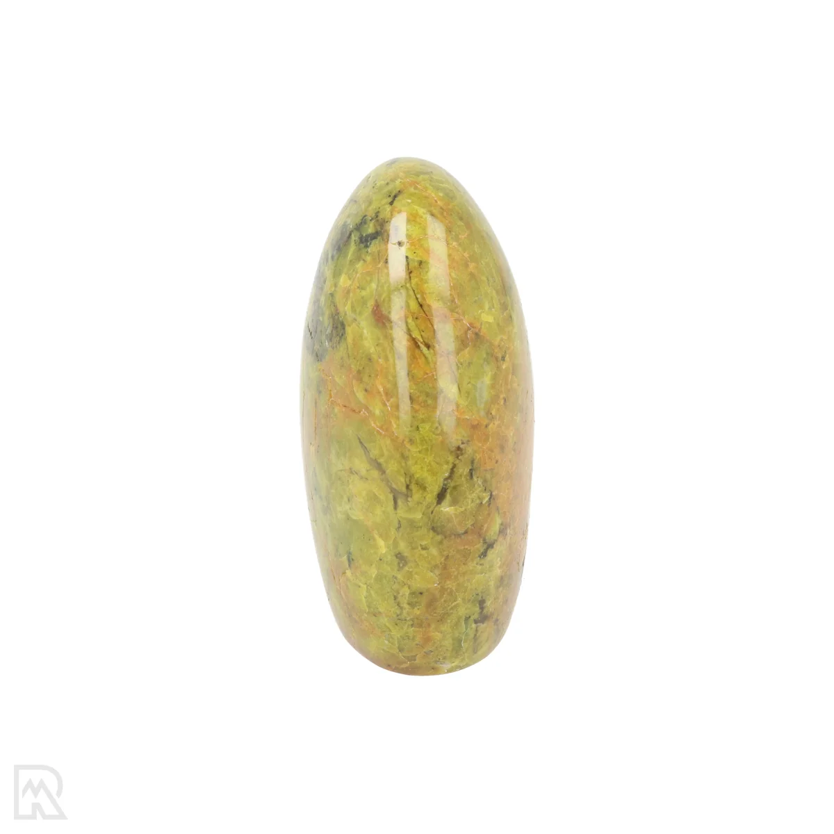 Green Opal Sculpture 3 Green Opal Sculpture from Madagascar, item number 22884