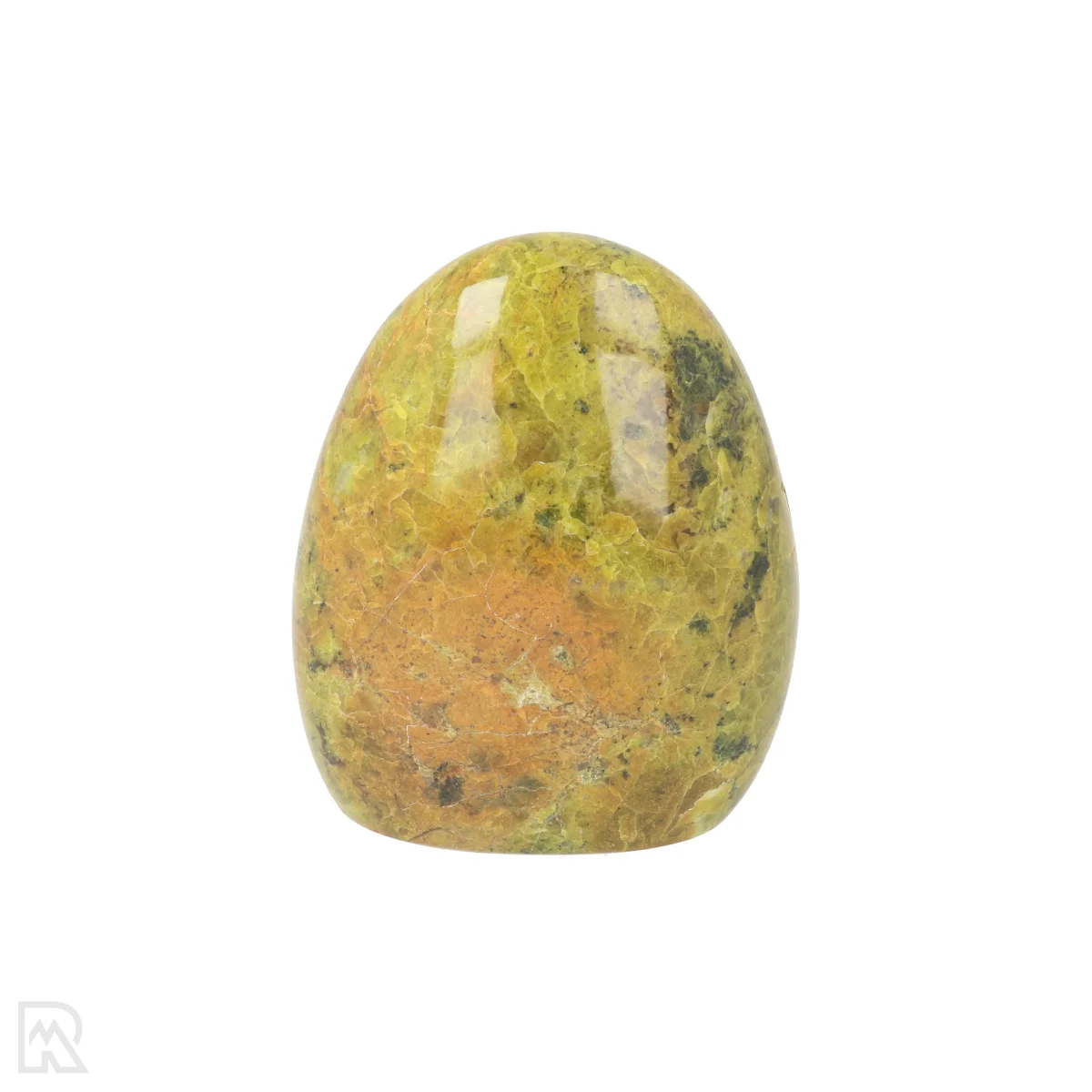 Green Opal Sculpture 4 Green Opal Sculpture from Madagascar, item number 22884