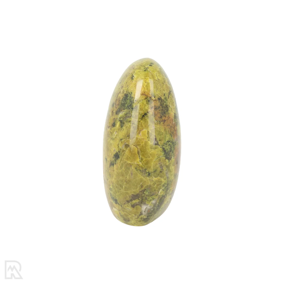 Green Opal Sculpture 5 Green Opal Sculpture from Madagascar, item number 22884