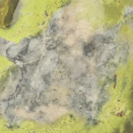 Groene Opaal Sculptuur uit Madagaskar met artikelnummer 22885