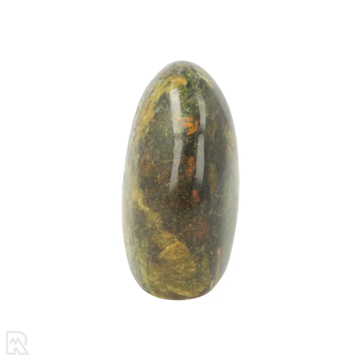 Groene Opaal Sculptuur 3 Groene Opaal Sculptuur uit Madagaskar met artikelnummer 22886
