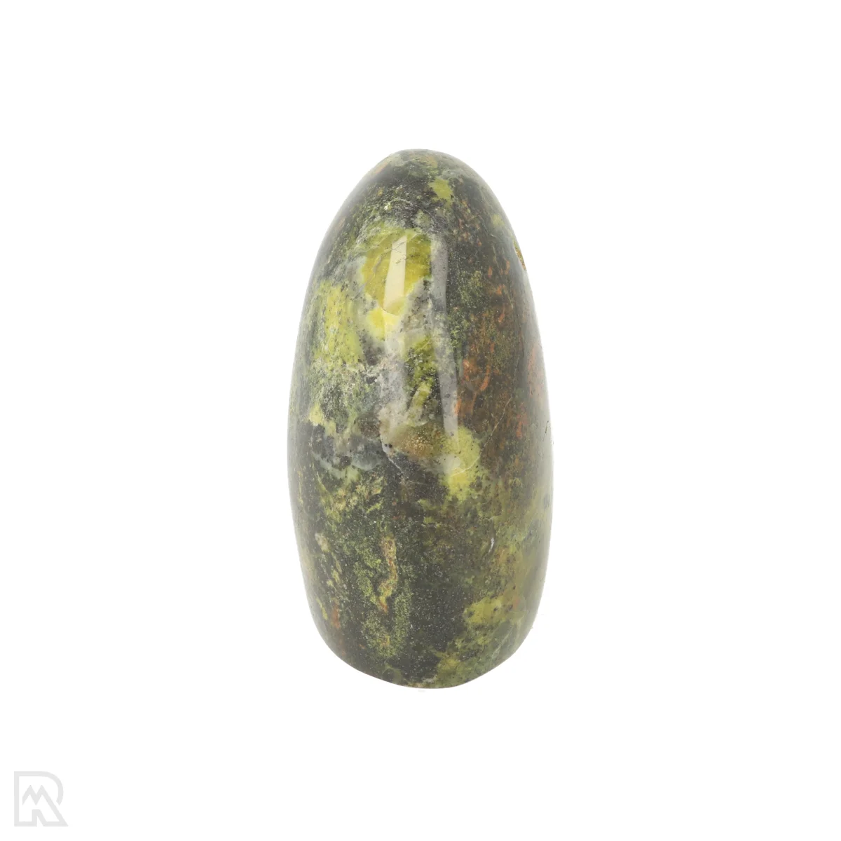 Groene Opaal Sculptuur 5 Groene Opaal Sculptuur uit Madagaskar met artikelnummer 22886