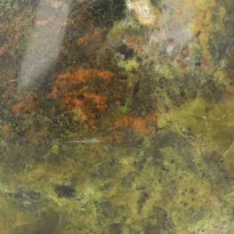 Groene Opaal Sculptuur uit Madagaskar met artikelnummer 22886