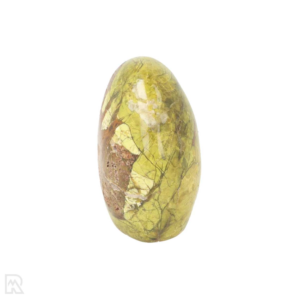 Groene Opaal Sculptuur 3 Groene Opaal Sculptuur uit Madagaskar met artikelnummer 22887