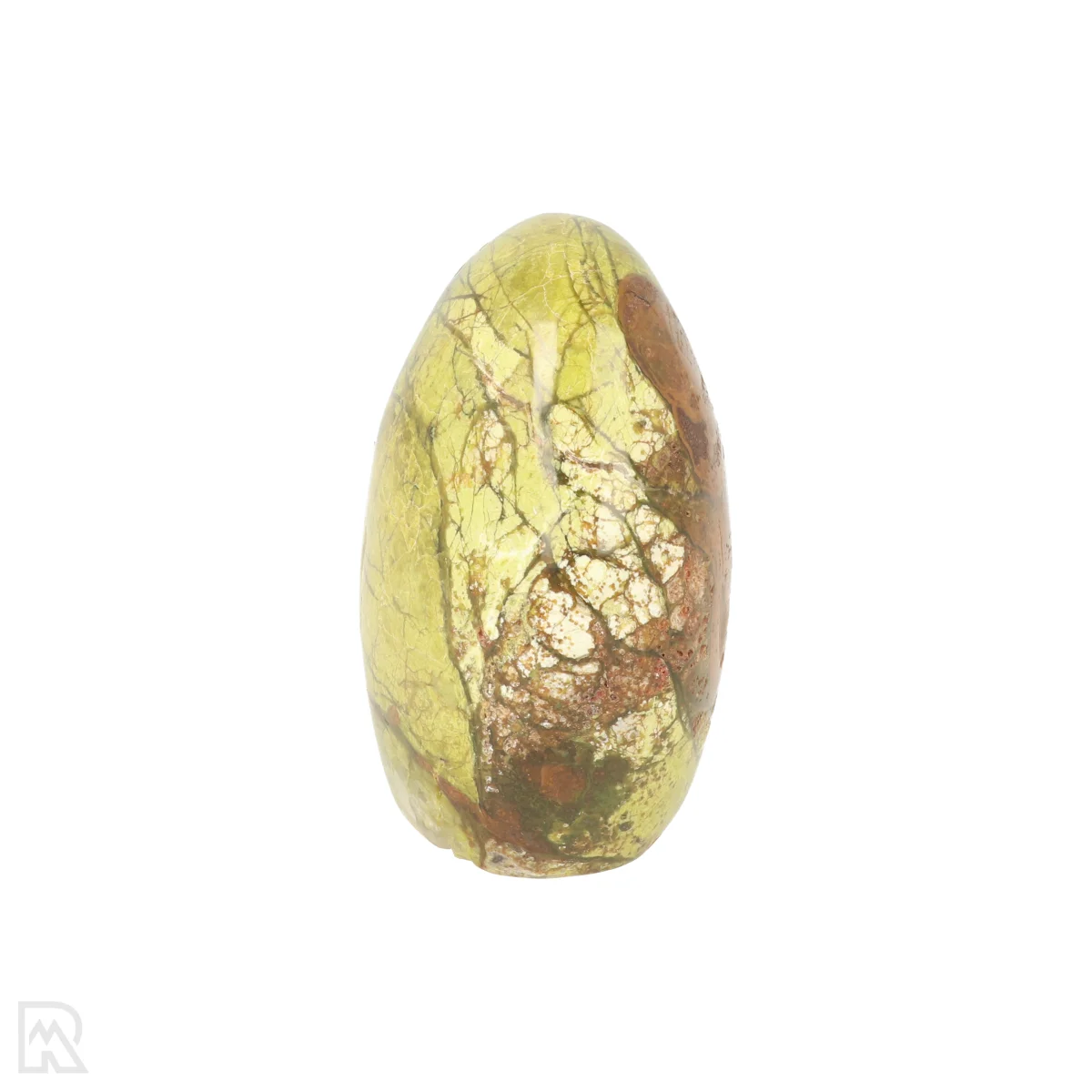 Groene Opaal Sculptuur 5 Groene Opaal Sculptuur uit Madagaskar met artikelnummer 22887