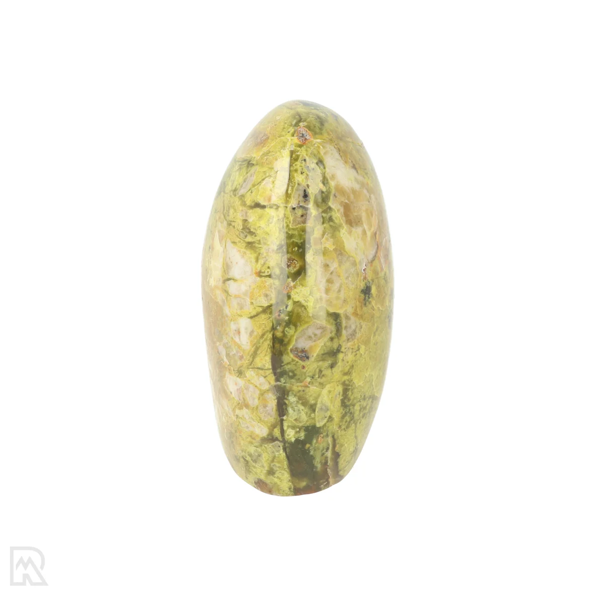 Groene Opaal Sculptuur 3 Groene Opaal Sculptuur uit Madagaskar met artikelnummer 22888
