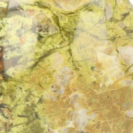 Groene Opaal Sculptuur uit Madagaskar met artikelnummer 22888