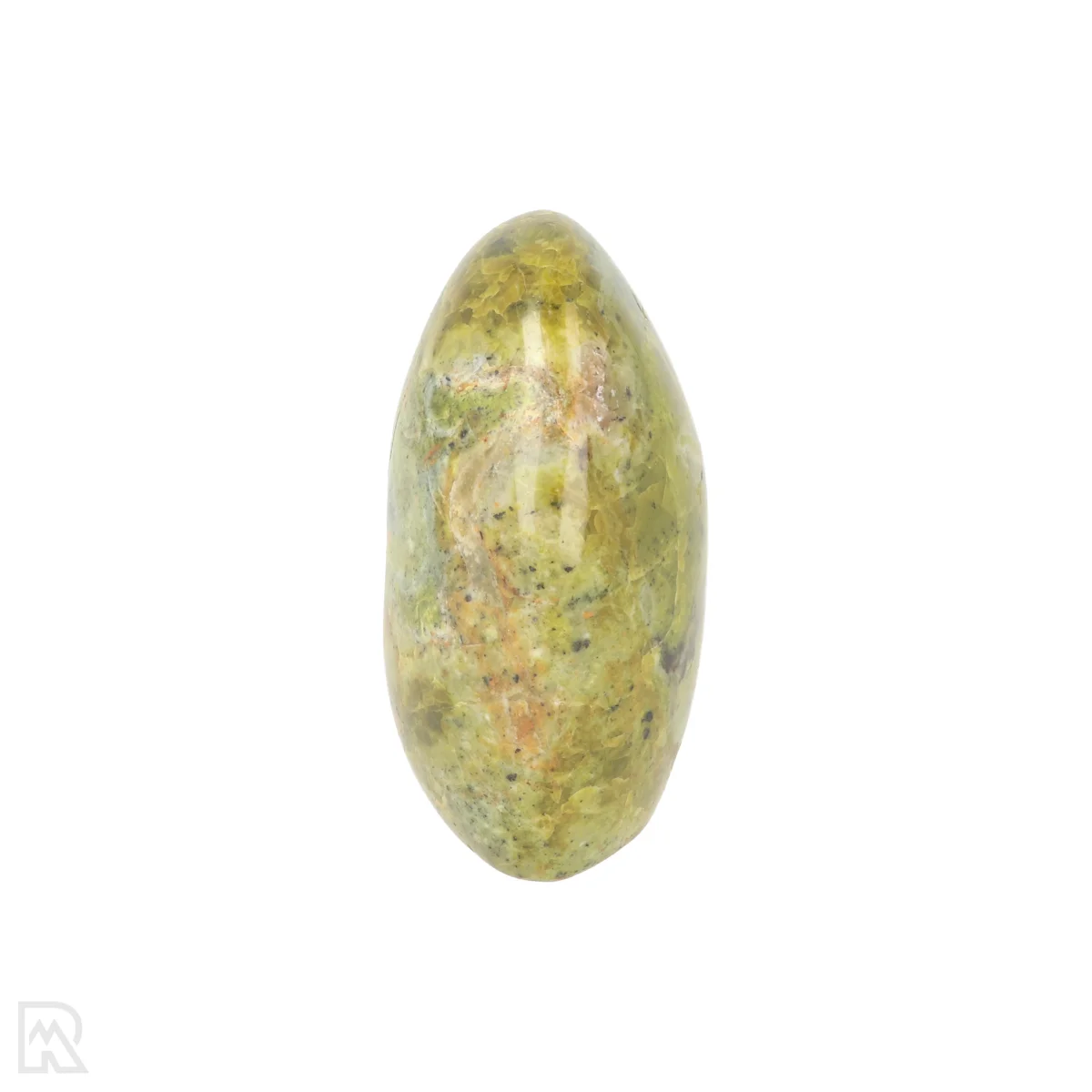 Groene Opaal Sculptuur 5 Groene Opaal Sculptuur uit Madagaskar met artikelnummer 22890