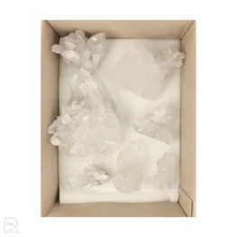 22917 bergkristal lot 1 1