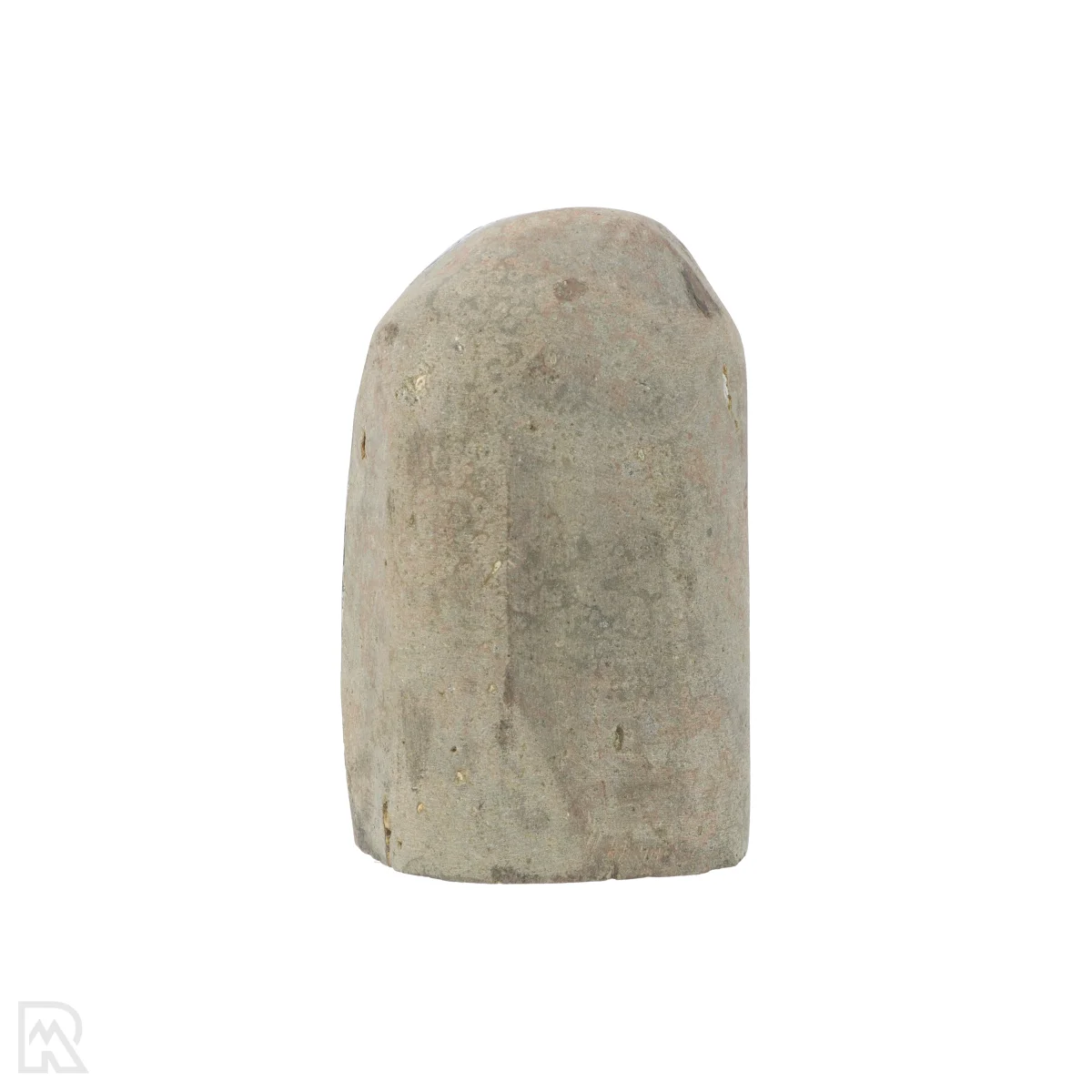 Druzy Amethist Cut-Base Uruguay | S.E 4 Amethist Cut-base uit Uruguay met artikelnummer 22923