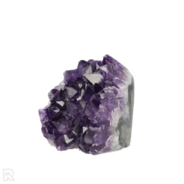 Amethist Cut-base uit Uruguay met artikelnummer 22926
