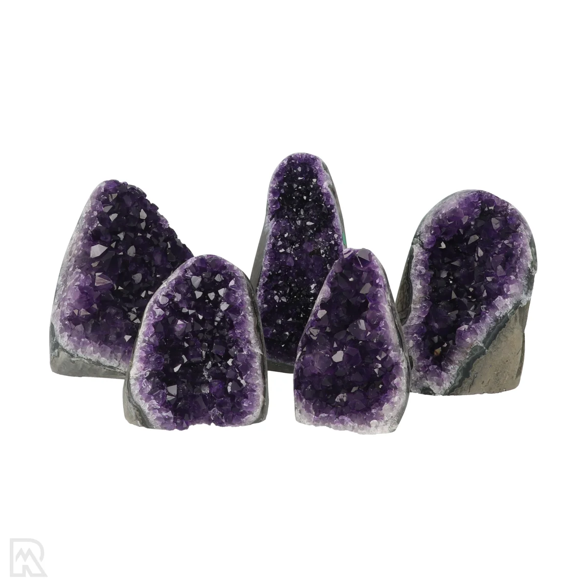 Druzy Amethist Cut-base Uruguay | S.EX 1 Druzy Amethist Cut-base Uruguay | S.EX