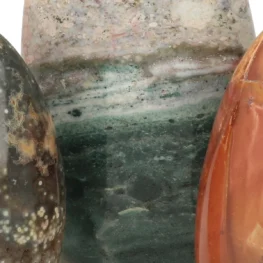 4044 oceaan jaspis sculpturen zoom