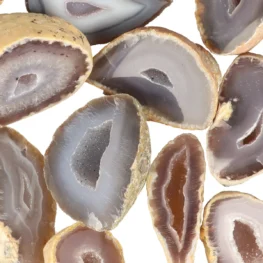 4148 agaat geodes opruiming zoom