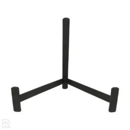 Standaard driepoot XL