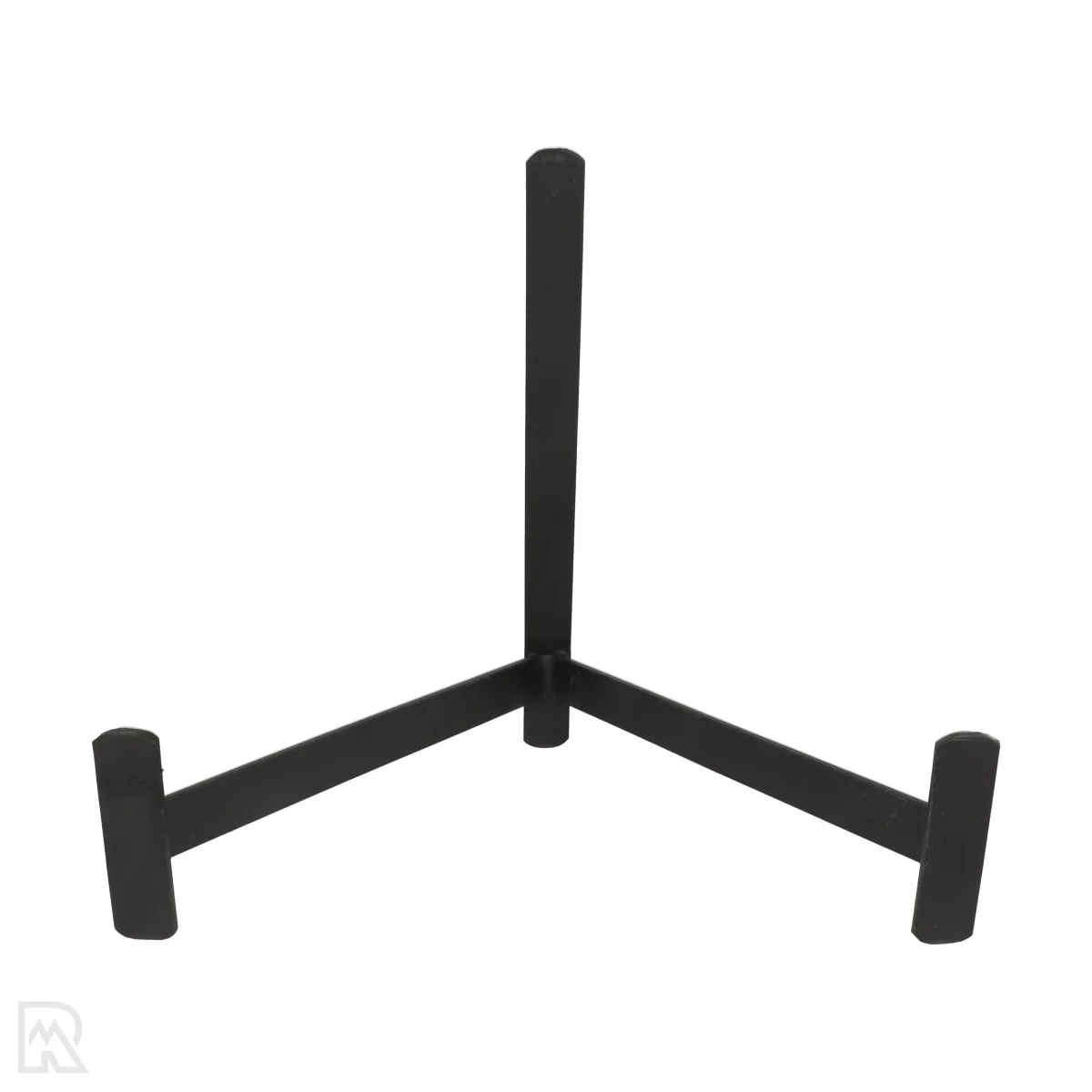 Standaard driepoot XL 1 Standaard driepoot XL