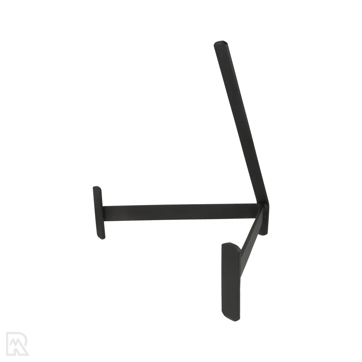Standaard driepoot XL 2 Standaard driepoot XL - Afbeelding 2