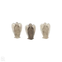 0381 Rookkwarts Donker Engel 2