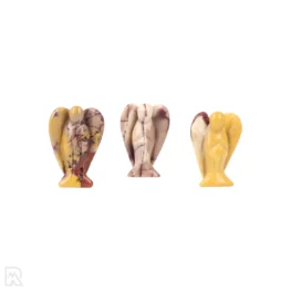 Mookaiët Engel | 4 cm