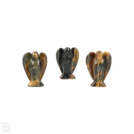Valkenoog Engel | 4 cm