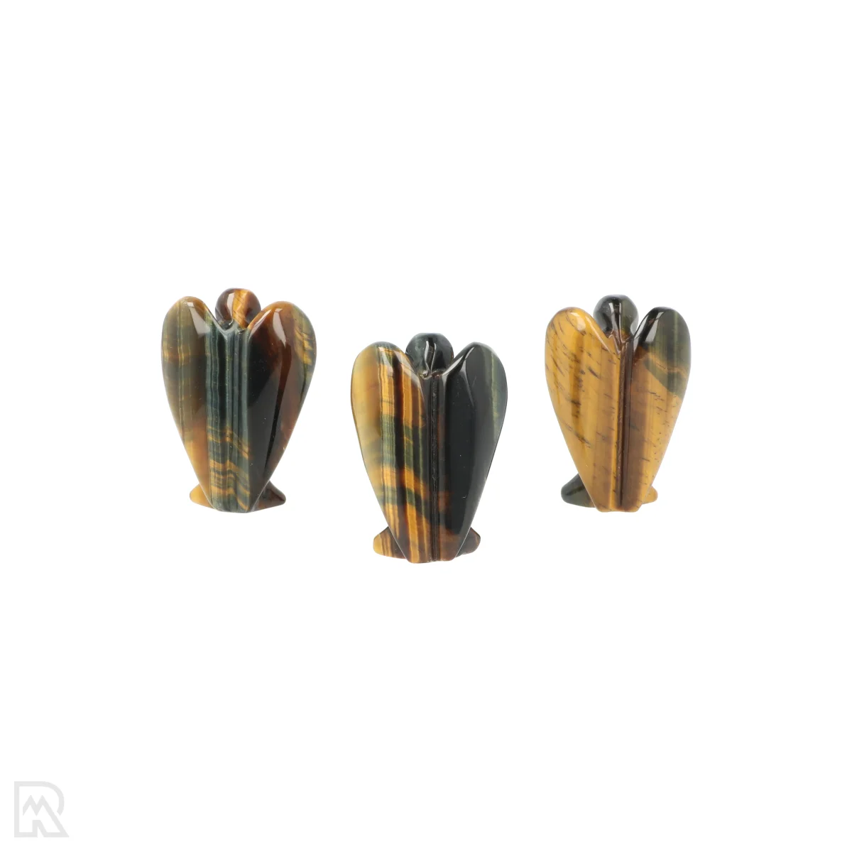 Valkenoog Engel | 4 cm 2 Valkenoog Engel | 4 cm - Image 2