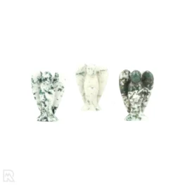 Boom Agaat Engel | 4 cm