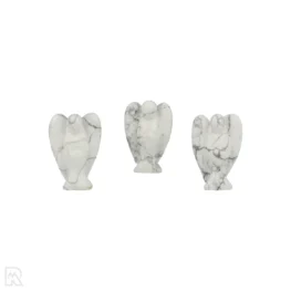 Howliet Engel | 4 cm