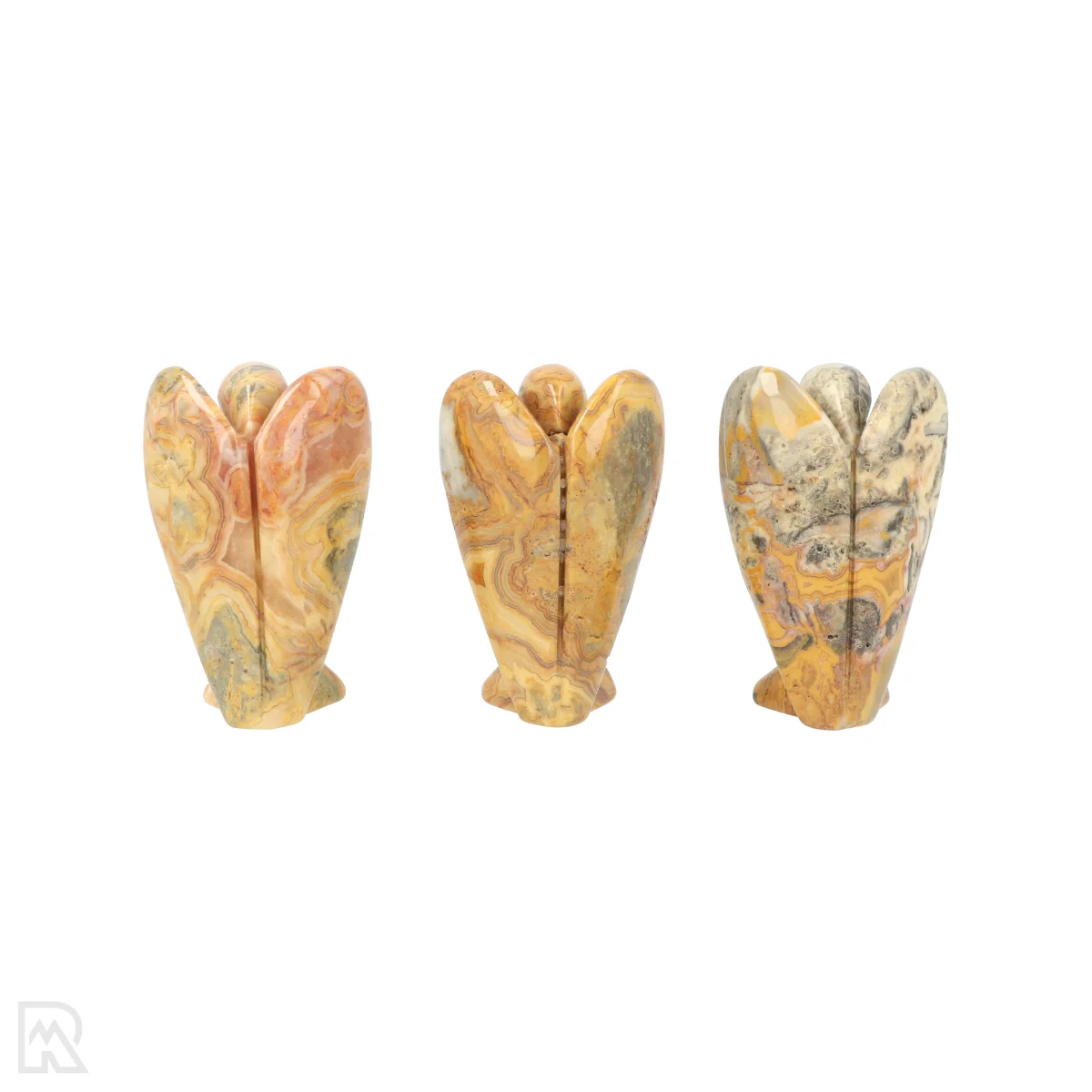 Crazy Lace Engel | 7,5 cm 2 Crazy Lace Engel | 7,5 cm - Image 2