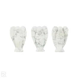Howliet Engel | 7,5 cm