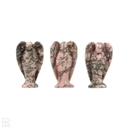 Rhodoniet Engel | 7,5 cm