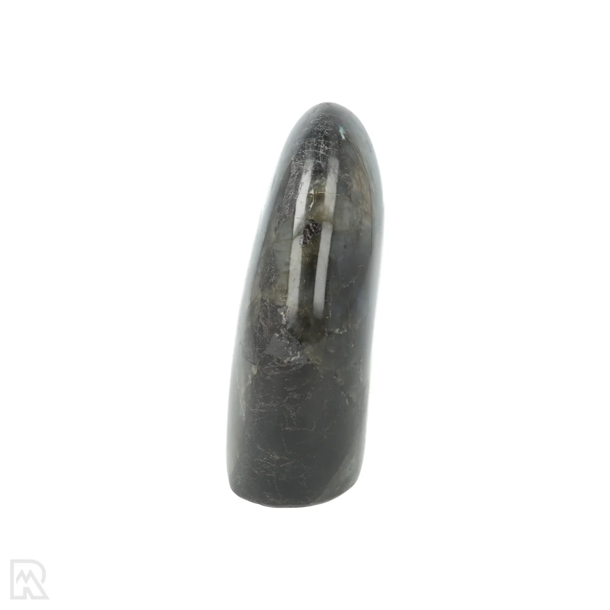 Labradoriet Sculptuur Extra 3 Labradoriet Sculptuur uit Madagaskar met artikelnummer 22983