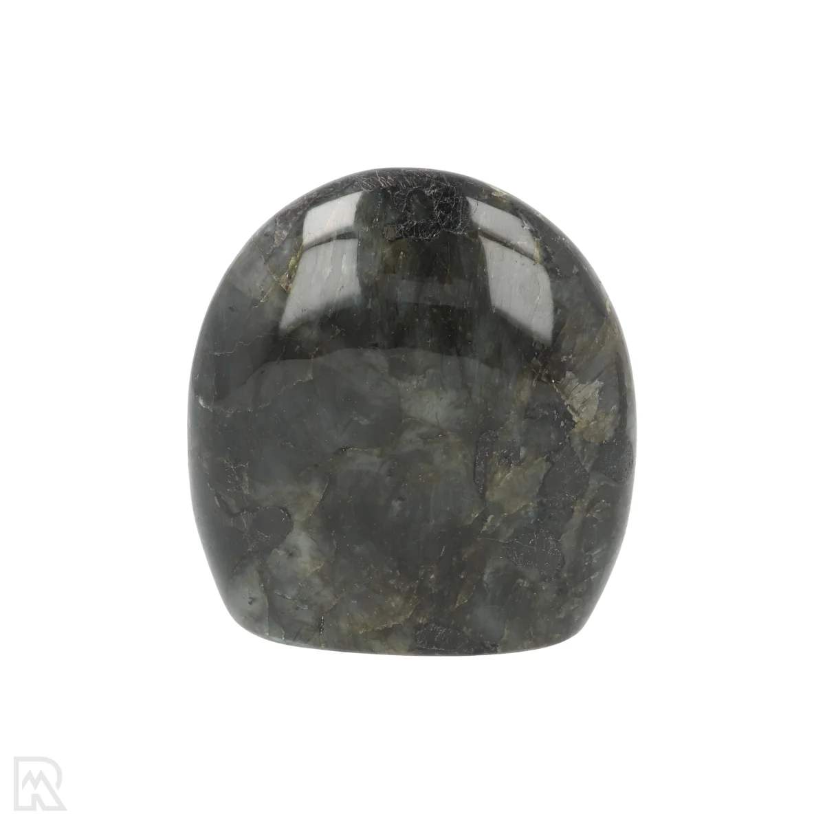 Labradoriet Sculptuur Extra 4 Labradoriet Sculptuur uit Madagaskar met artikelnummer 22983