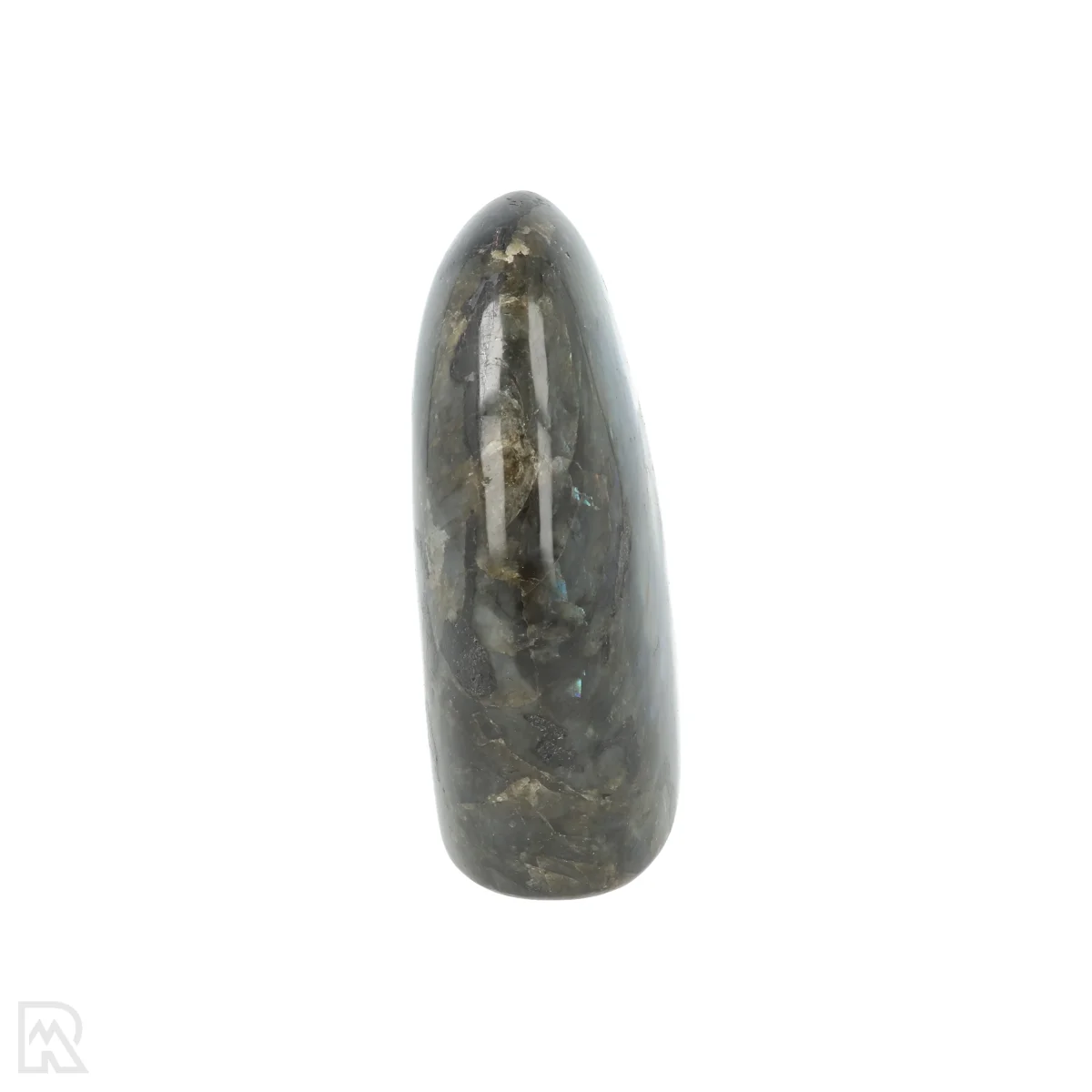 Labradoriet Sculptuur Extra 5 Labradoriet Sculptuur uit Madagaskar met artikelnummer 22983
