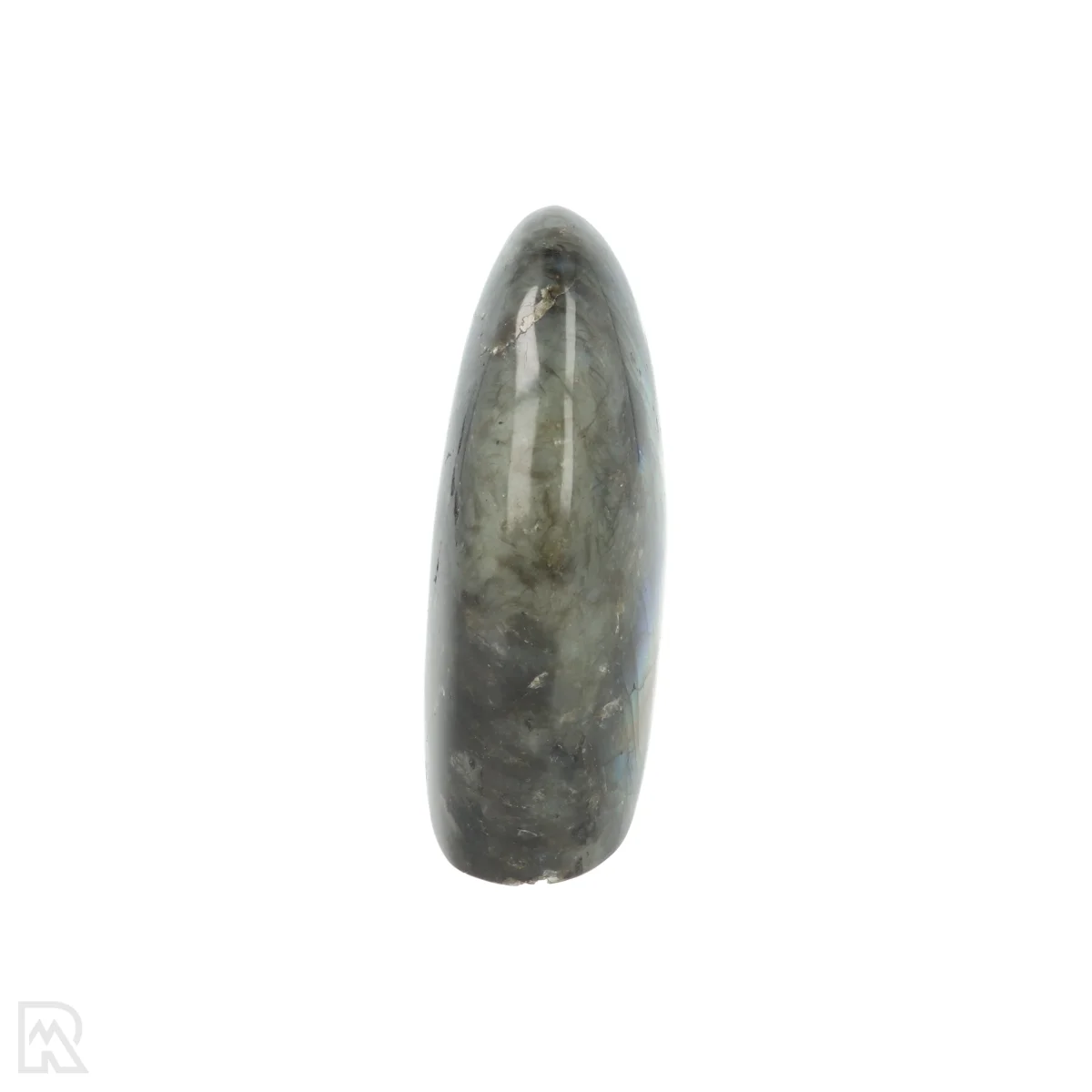 Labradoriet Sculptuur Extra 3 Labradoriet Sculptuur uit Madagaskar met artikelnummer 22985