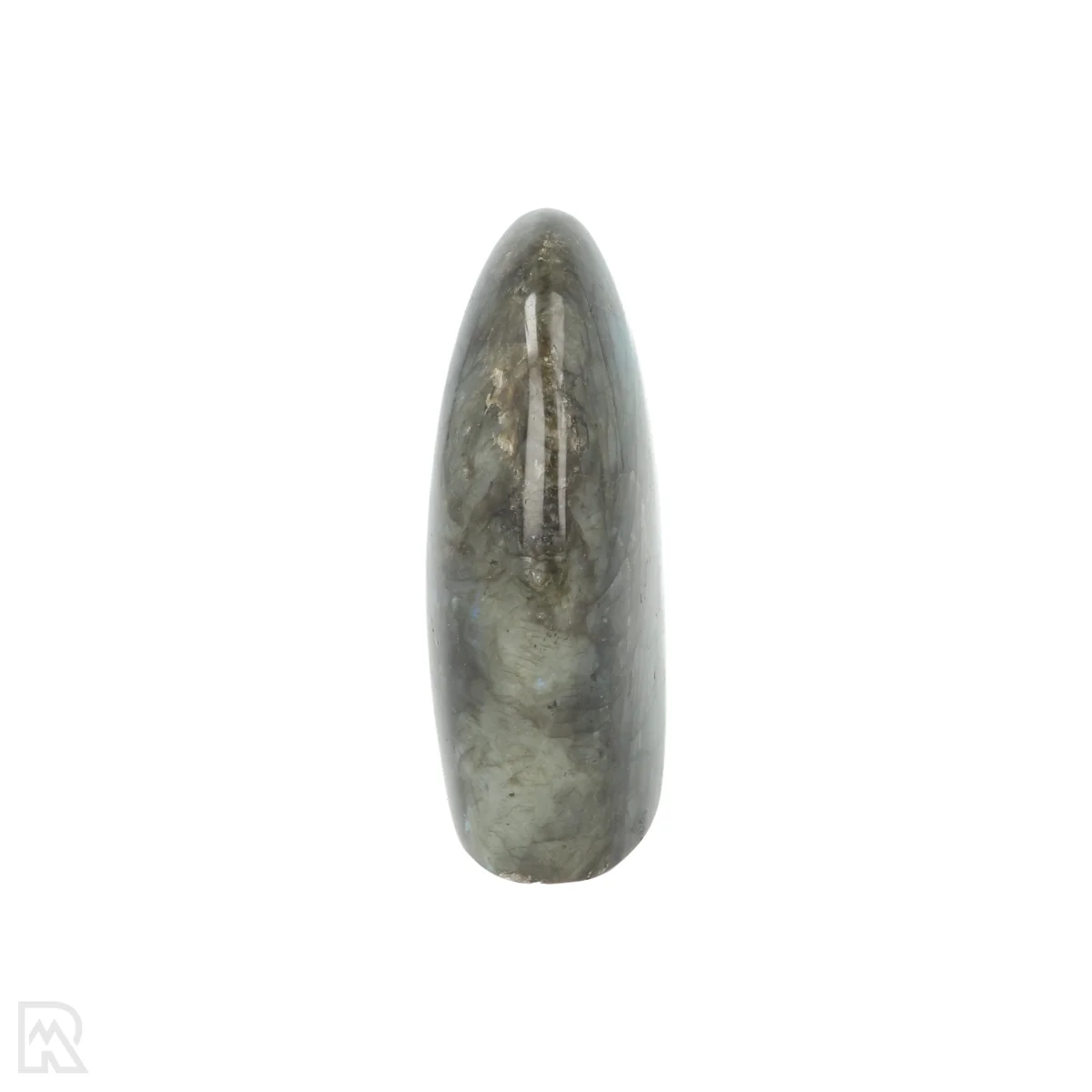 Labradoriet Sculptuur Extra 5 Labradoriet Sculptuur uit Madagaskar met artikelnummer 22985