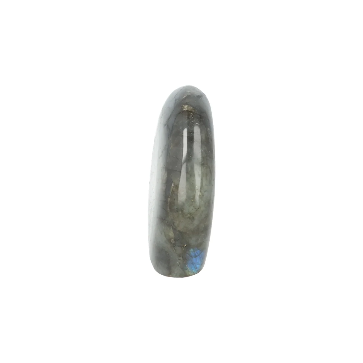 Labradoriet Sculptuur Extra 3 Labradoriet Sculptuur uit Madagaskar met artikelnummer 22986