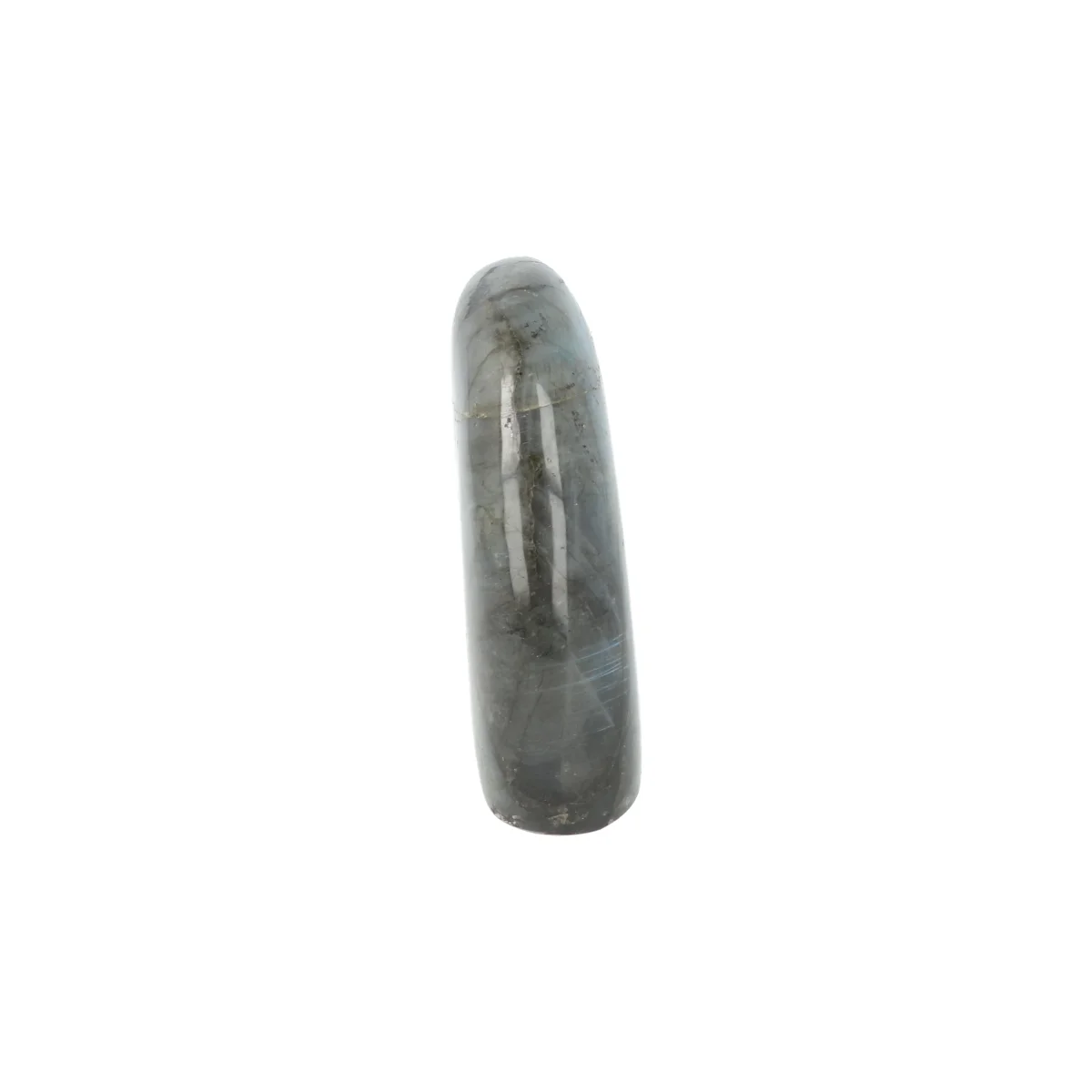Labradoriet Sculptuur Extra 5 Labradoriet Sculptuur uit Madagaskar met artikelnummer 22986
