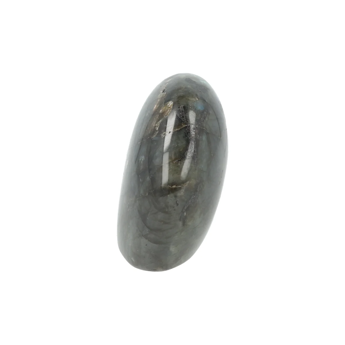 Labradoriet Sculptuur Extra 3 Labradoriet Sculptuur uit Madagaskar met artikelnummer 22987