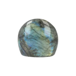 Labradorite Sculpture Extra
