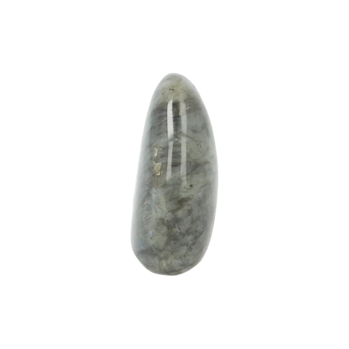 Labradorite Sculpture Extra 3 Labradorite sculpture from Madagascar, item number 22989