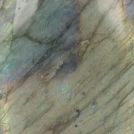 Labradorite sculpture from Madagascar, item number 22989