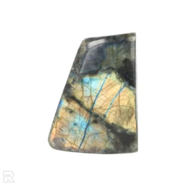 Labradorite sculpture from Madagascar, item number 22992