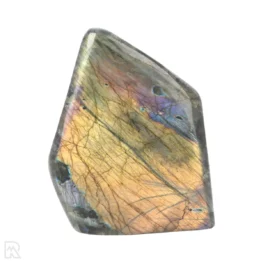 Labradorite sculpture from Madagascar, item number 22993