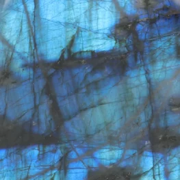 Labradorite sculpture from Madagascar, item number 22994