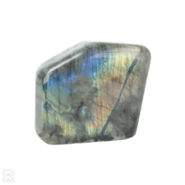 Labradorite sculpture from Madagascar, item number 22996