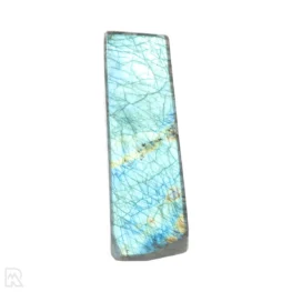 Labradorite sculpture from Madagascar, item number 22999